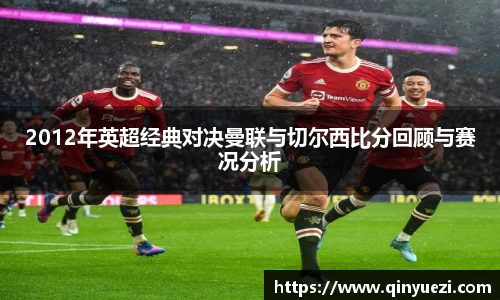 好博体育官方网站